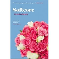 Softcore