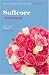 Books : Softcore