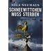 Einfach nur gute B�cher