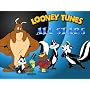 Looney Tunes All Stars