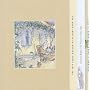 Quentin Blake: The Theater of the Page