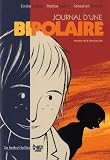 Le journal d'une bipolaire