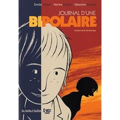 Le journal d'une bipolaire