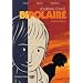 Le journal d'une bipolaire