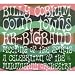 Mahavishnu Orchestra