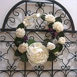 �A�����W���[�X�@AR3800A