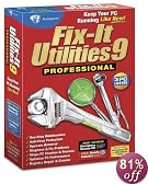 This item last updated: Nov 01, 2010