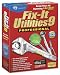 Fix-It Utilities 9 Professional