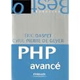 Les d�tails du produit