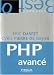 Rechercher : PHP avancé