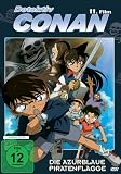 Detektiv Conan