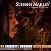 No Cigarette Smoke (In My Room)