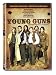 Young Guns (Special Edition - French/English Version)