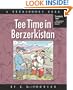 Tee Time in Berzerkistan: A Doonesbury Book (Doonesbury Collection)