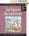 Tee Time in Berzerkistan: A Doonesbur...
