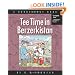 Tee Time in Berzerkistan: A Doonesbury Book (Doonesbury Collection)