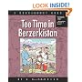 Tee Time in Berzerkistan: A Doonesbury Book (Doonesbury Collection)
