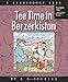 Tee Time in Berzerkistan: A Doonesbury Book (Volume 31)