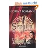 Sephira: Das Herz der Kriegerin