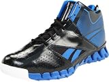 Reebok Men's Wall