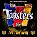 Fun Ska Tunes.