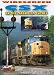 CSX on the Magnolia Cutoff (Highball Productions)