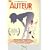 The Auteur