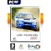 Colin McRae Rally 2005 [UK Import]
