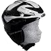 ALPINA Erwachsenen Skihelm Scarp (9017 332) -AUSLAUF-