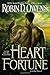 Heart Fortune (A Celta Novel)