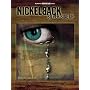 Nickelback-Silver Side Up