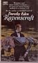 Ravenscroft