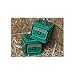 Bag Balm Purse size 1oz Tin