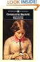 Villette (Penguin English Library)