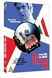 The Italian Job [Region 2]