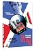The Italian Job [Region 2]
