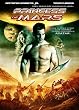 Princess of Mars [DVD] [2009] [Region 1] [US Import] [NTSC]