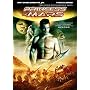 Princess of Mars