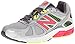 New Balance Women's W670V1 Neutral Running Shoe