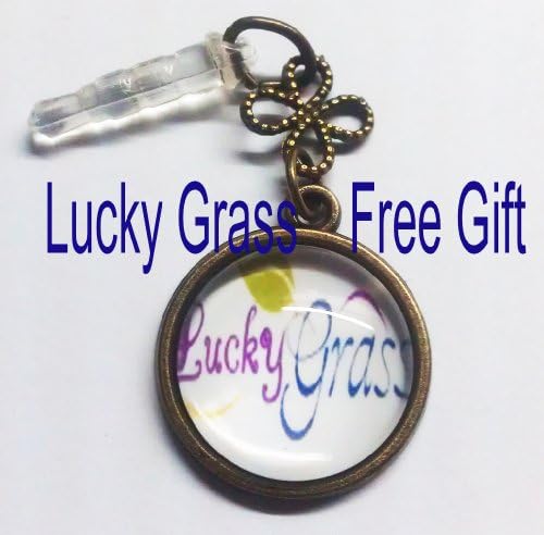 Lucky Grass - Turbo Diesel Dodge Cummins Pattern Hard Back Cover Case for Iphone 5 ,Case Cover , Hard Shell Protector Back Cover Case for Iphone Apple 5 ,Cellphone Case