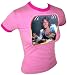 Vintage Sexy Andy Gibb Bee Gees 1976 RARE Rock 'n Roll concert T-Shirt