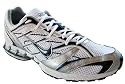 $100 Nike Air Zoom Katana Cage Mens Running Shoes 6.5