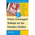 Detalles del producto