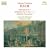 Bach: Sinfonias Vol. 3
