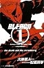 BLEACH letters from the other side -new edition- (JUMP j BOOKS)