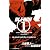 BLEACH letters from the other side -new edition- (JUMP j BOOKS)