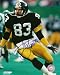 Louis Lipps Autographed/Hand Signed Pittsburgh Steelers 8x10 Photo