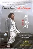 Painted Fire (Pinceladas de Fuego) [NTSC/Region 4 dvd. Import - Latin America] by Kwon-taek Im (Spanish subtitles)
