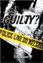 Guilty? (Gr8reads)