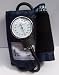 BLOOD PRESSURE CUFF ANEROID ADULT WITH FREE STETHOSCOPE BRAND NEW